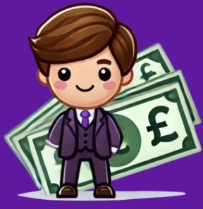 Step 4 - Receive Payment